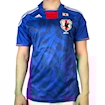 Picture of Japan 2010 Home 