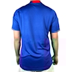 Picture of Japan 2010 Home 