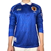 Picture of Japan 1998 Home Long-Sleeve