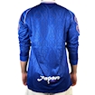 Picture of Japan 1998 Home Long-Sleeve