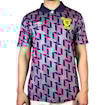 Picture of Scotland 1988 Away