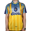 Picture of Chelsea 95/97 Away Zola