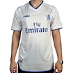 Picture of Chelsea 01/03 Away