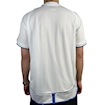 Picture of Chelsea 01/03 Away