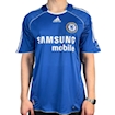 Picture of Chelsea 06/07 Home Shevchenko