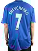 Picture of Chelsea 06/07 Home Shevchenko