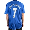 Picture of Chelsea 06/07 Home Shevchenko
