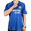 Picture of Chelsea 06/07 Home Shevchenko