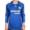 Picture of Chelsea 06/07 Home Long - Sleeve