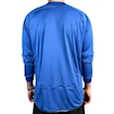 Picture of Chelsea 06/07 Home Long - Sleeve
