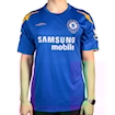 Picture of Chelsea 05/06 Home Lampard