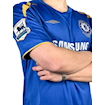 Picture of Chelsea 05/06 Home Lampard