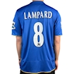 Picture of Chelsea 05/06 Home Lampard