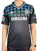Picture of Chelsea 11/12 Away Drogba