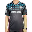 Picture of Chelsea 11/12 Away Drogba
