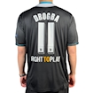 Picture of Chelsea 11/12 Away Drogba