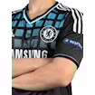 Picture of Chelsea 11/12 Away Drogba