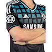 Picture of Chelsea 11/12 Away Drogba