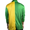 Picture of Manchester United 92/94 Third Long - Sleeve