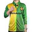 Picture of Manchester United 92/94 Third Long - Sleeve