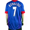Picture of Manchester United 05/06 Away Ronaldo 