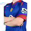 Picture of Manchester United 05/06 Away Ronaldo 