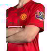 Picture of Manchester United 07/08 Home PL C. Ronaldo