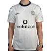 Picture of Manchester United 99/00 Away