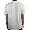 Picture of Manchester United 99/00 Away