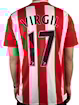 Picture of Southampton 15/16 Home Virgil