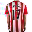 Picture of Southampton 15/16 Home Virgil