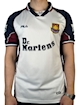 Picture of West Ham 99/00 Away Lampard