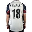 Picture of West Ham 99/00 Away Lampard