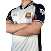 Picture of West Ham 99/00 Away Lampard