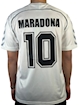 Picture of Tottenham 86/87 Home Maradona