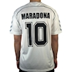 Picture of Tottenham 86/87 Home Maradona