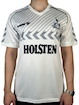Picture of Tottenham 86/87 Home Maradona