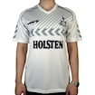 Picture of Tottenham 86/87 Home Maradona