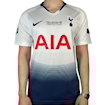 Picture of Tottenham 18/19 Home Final