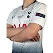 Picture of Tottenham 18/19 Home Final