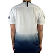 Picture of Tottenham 18/19 Home Final
