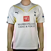 Picture of Tottenham 09/10 Home Modric