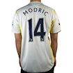 Picture of Tottenham 09/10 Home Modric
