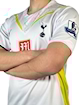 Picture of Tottenham 09/10 Home Modric