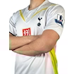 Picture of Tottenham 09/10 Home Modric