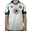 Picture of Newcastle 99/00 Away