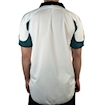 Picture of Newcastle 99/00 Away