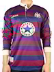 Picture of Newcastle 95/96 Away