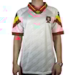 Picture of Portugal 92/94 Away