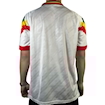 Picture of Portugal 92/94 Away